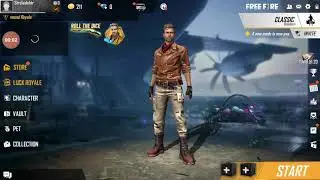 Ubiome vazduh