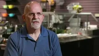 Hubert Company: Willing to Do More for our Customers
