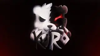 Kuro.