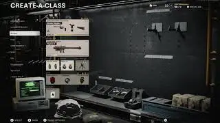 Funny plaguehound