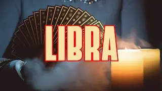 LIBRA🚨 CAPITAL QUASAR&mdash;A FKING CASH SUPERNOVA IS ABOUT TO ERUPT IN YOUR ACCOUNT!** 🤑 TAROT TODAY