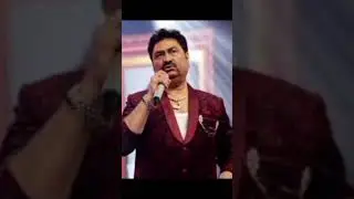 kumar sanu song | #sanusong | #shortfeed | #viralvideo | #short | #mounteducation | hit song | #song
