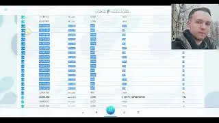 300 трон за регистрацию по ссылке: ttps://tronthunder.io/referal.php?ref=93982720 и видео на ютуб