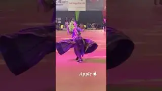 Navratri garba 2025 #garba #navratri  #garba2025 #treding #garba2025 #new #dance #love #song #2025