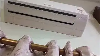 O GENERAL INVERTER AC 