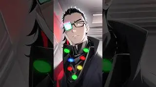 Day 4 trying to get a rare AI