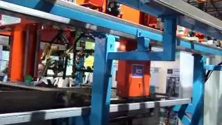 Indian surface Finishing Technology  - Surfinetek