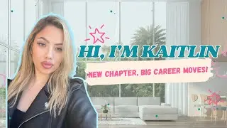 From NYC to Texas&mdash;Starting My New Job Remotely | Navigate Property Management