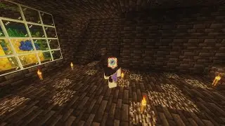 Simplex SMP live