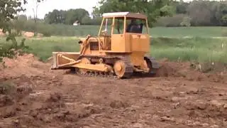 TG - 75 u akciji