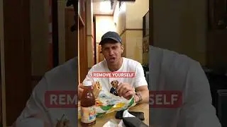 Что лучше: пьяный объед или обжорство? 🥪🍺 #пьяный #обжорство #3 утра