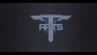 Intro #10 | ThrustArts RC Entry