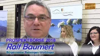 Rielasingen-Worblingen Prospektb&ouml;rse Westlicher Bodensee 2018