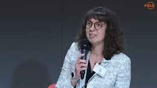 Real IT 2021, 14h : un évènement organisé par l'Association Professionnelle Immobilière FIDJI