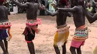 Leku.mp4