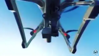 3d360
