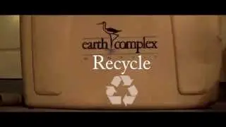 Recycle (Short Film)