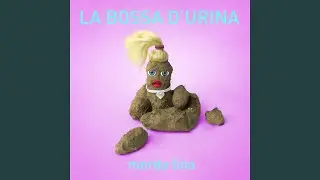 Can&ccedil;&oacute; de la obsessi&oacute;