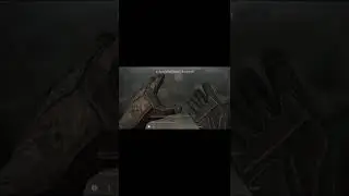 I Pulled Gloves in CS:GO (Insane Profit?!?) #shorts