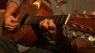 Kathryn Williams & Neill MacColl - 