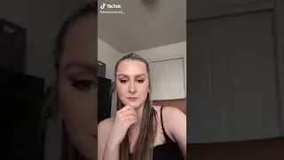 Famous Celebrity Look alike Challenge Ep 146 TikTok: jessicaconrad