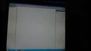 COC 4: MAINTAIN AND REPAIR COMPUTER SYSTEM AND NETWORK (BACKUP AND RESTORE) STEP-BY-STEP PROCEDURE