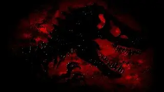 JURASSIC WORLD 2 Trailer 2018 (FAN-MADE)