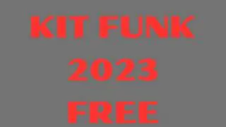 kit de funk de 2023 gratuito