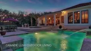 8006 Tradition Oak