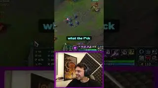 Everybody is Using The New Streamer Mode...