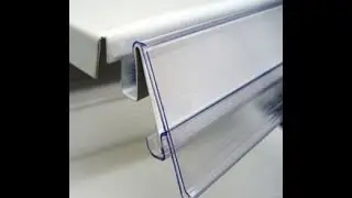 pvc profile extrusion,Plastic profile extrusion,JWELL Machinery  (Video) +86 15806225887