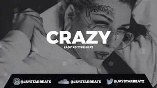 [FREE] Lady XO/Cuban Doll Type Beat 