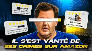 TODD KOHLHEPP, le TUEUR qui se NOTAIT 5 &Eacute;TOILES &Eacute;PISODE 3