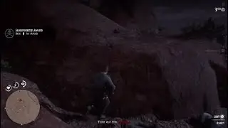 Action Slide