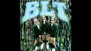 BLT-南耗子 ft.11Howard,GUGUGAGA3000,DGD