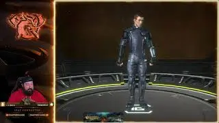 Infinite Galaxy - 150 Crew Member opening! 2 full legendaries pulled!