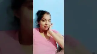 #modijilive #lol