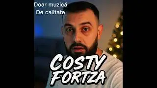 Străinătate 🥹dacă vă place  nu uitați de like abonare si coment 🙏