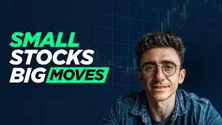 Wall Street's 2026 Predictions Are WRONG &ndash; Here's Where The Real Money Is