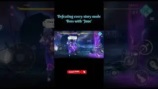 #shadowfight2 #shadowfight3 #gaming #shadowfight4 #games #nekki #gameplay