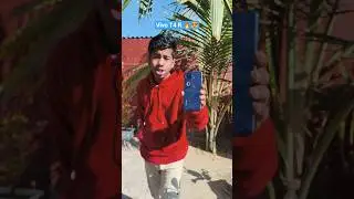 Vivo T4R 🔥 Best Camera Phone 😍 #ytshorts#vivo
