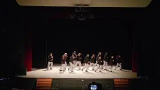 44 More (audience version)