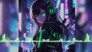 NCS Song - ( Sugar Rush )