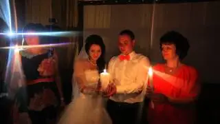 Семейный очаг. тест на  ISO12800