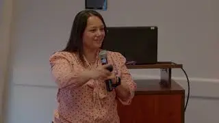 Основы финансовой помощи: что нужно знать студентам