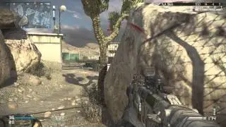 38-2 kill confirmed