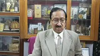 BANDHU | Dr.Pradip Kumar Das | Filmmakers Cut | 13th Noida International Film Festival-26