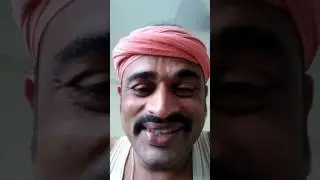 Prem Ananda Mishra