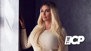 Katie Price dodges bankruptcy hearing for Fourth time debt repayment