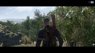 Sniper Elite 5 狙擊菁英5 p6
